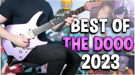 thedooo net worth|TheDooo's YouTube Stats (Summary Profile) .